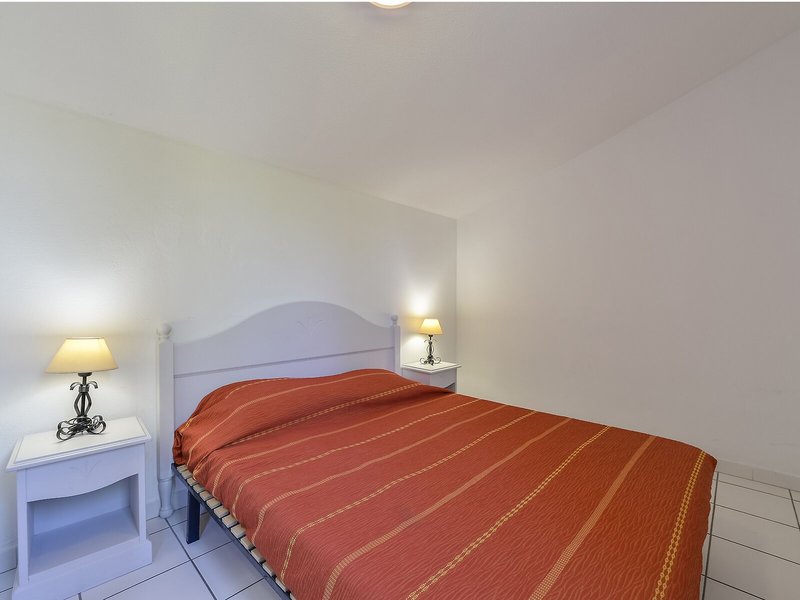 Résidence Les Rives du Lac 34