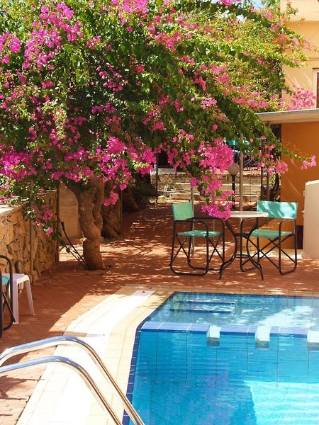 Elotia Hotel 2