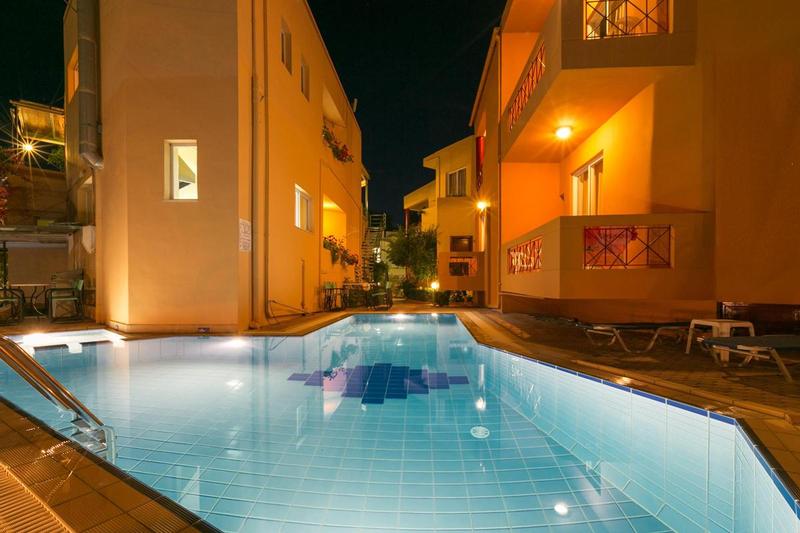 Elotia Hotel 3