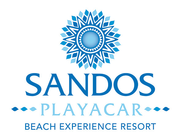 Sandos Playacar Beach Resort 24