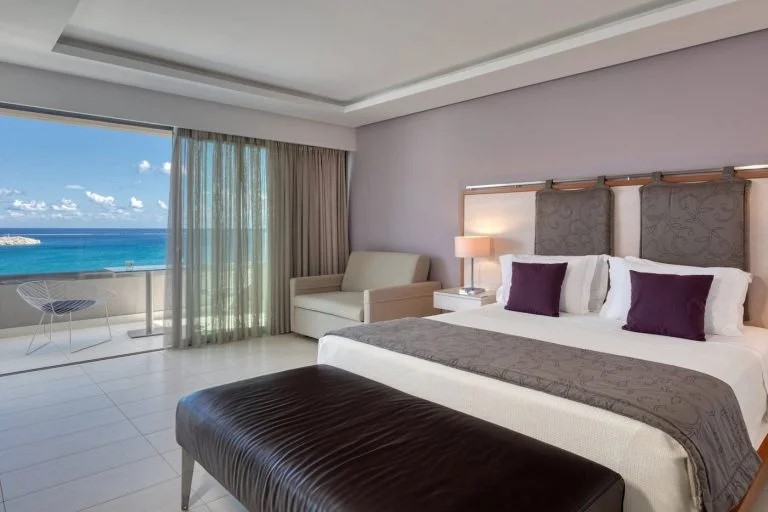 Alimounda Mare 23