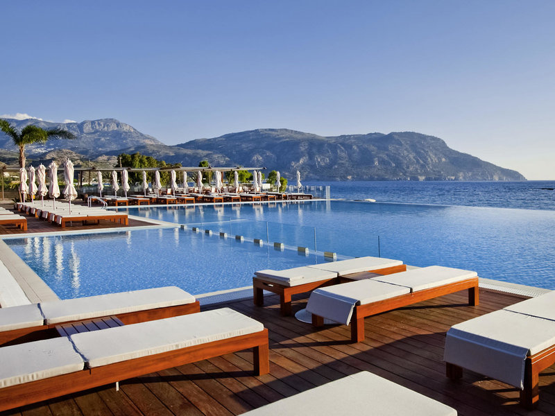 Alimounda Mare 7