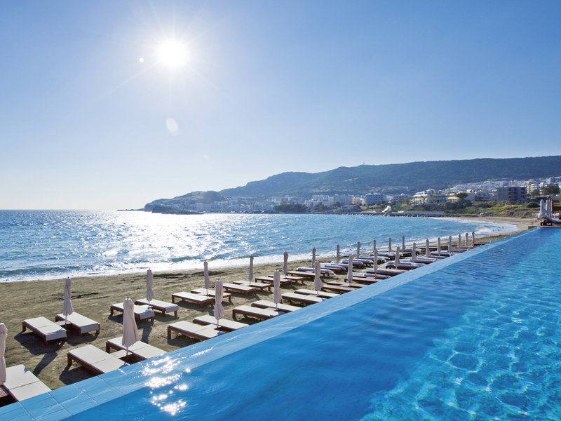 Alimounda Mare 10