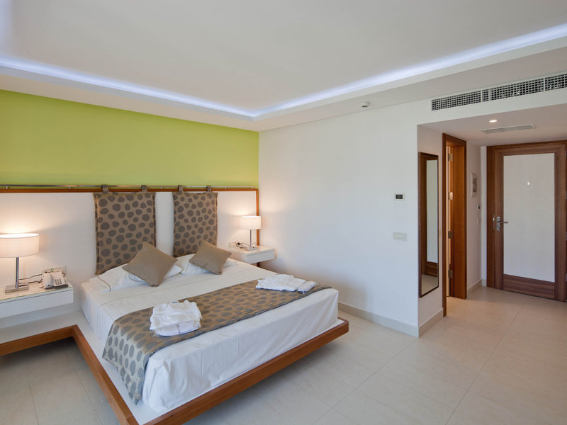 Alimounda Mare 30
