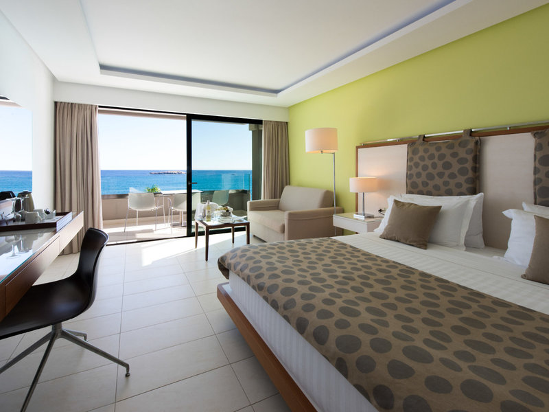 Alimounda Mare 37