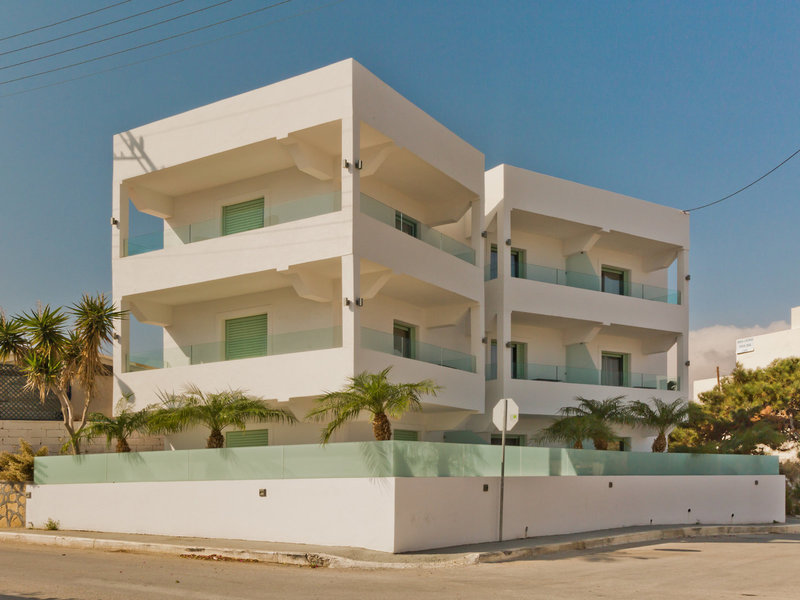 Alimounda Mare 42