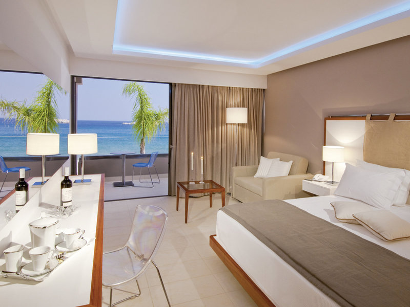 Alimounda Mare 45