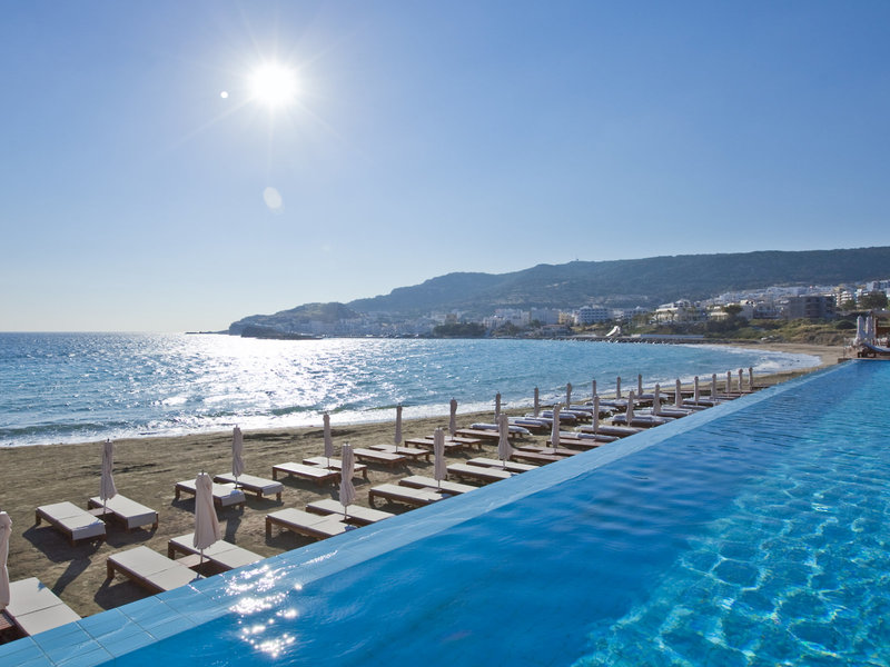 Alimounda Mare 5