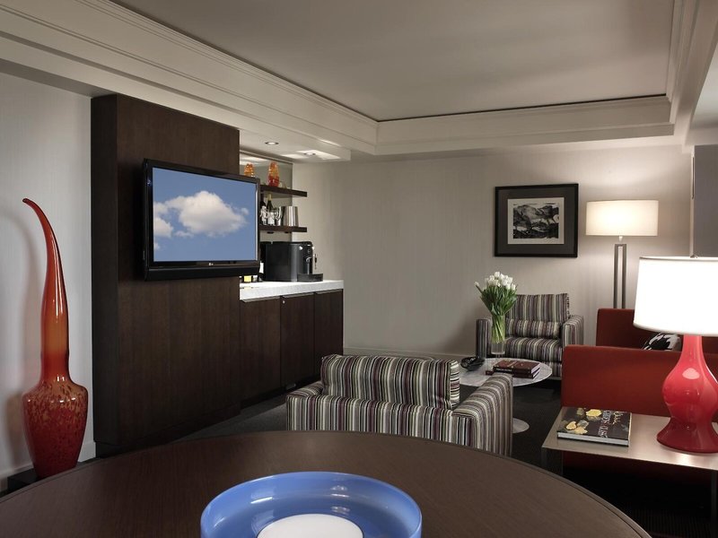 Hotel Murano 32 - Room Example