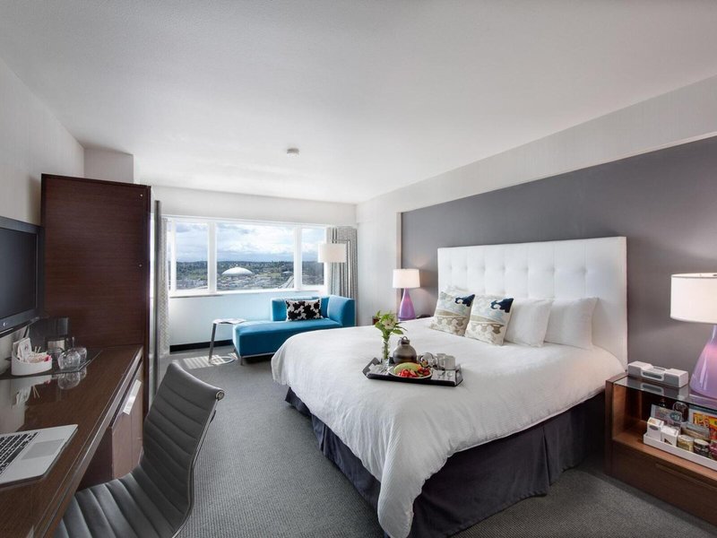 Hotel Murano 35 - Room Example