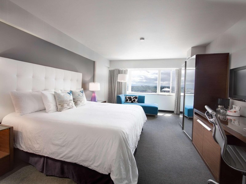 Hotel Murano 38 - Room Example