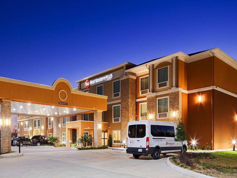 Best Western Hotel Schlossmühle 2