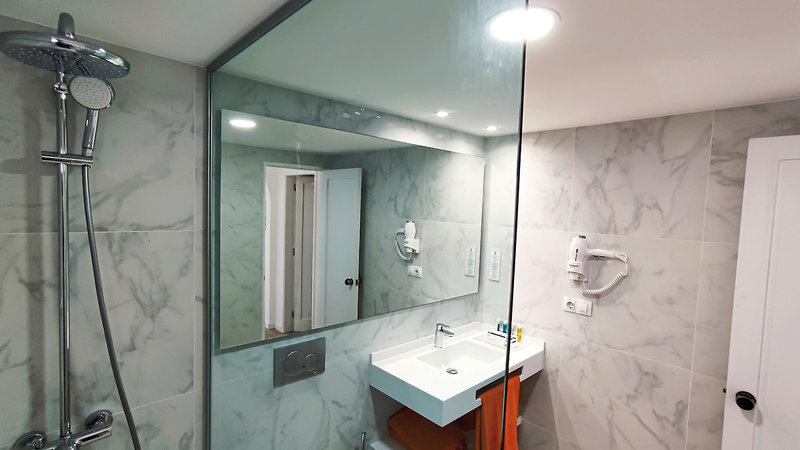 Canary Garden Club 2