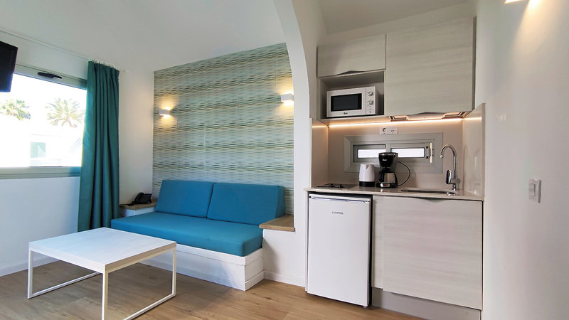 Canary Garden Club 3