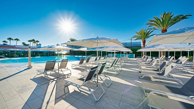 Canary Garden Club 5