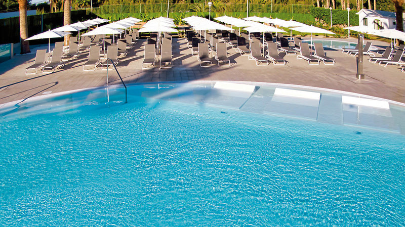 Canary Garden Club 8