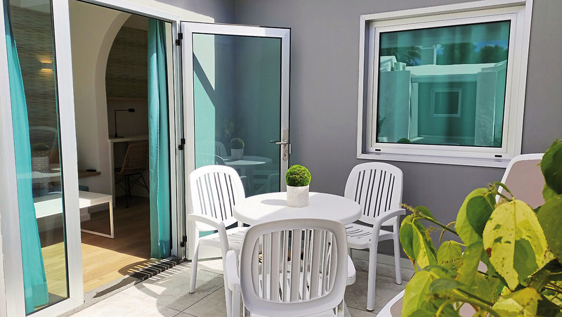 Canary Garden Club 9