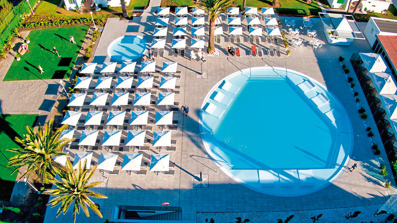 Canary Garden Club 10