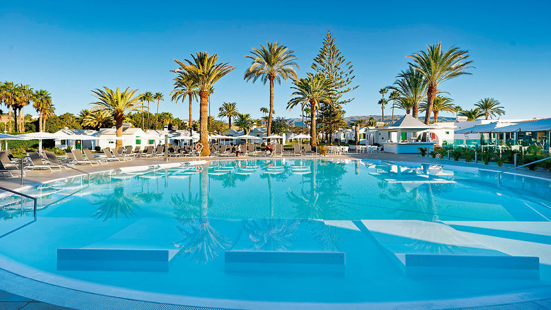 Canary Garden Club 11