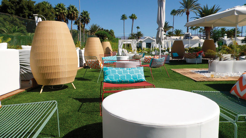 Canary Garden Club 15