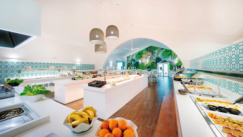 Canary Garden Club 23