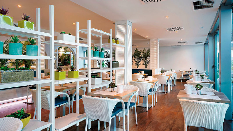 Canary Garden Club 24