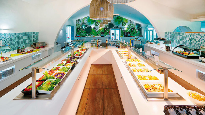 Canary Garden Club 25