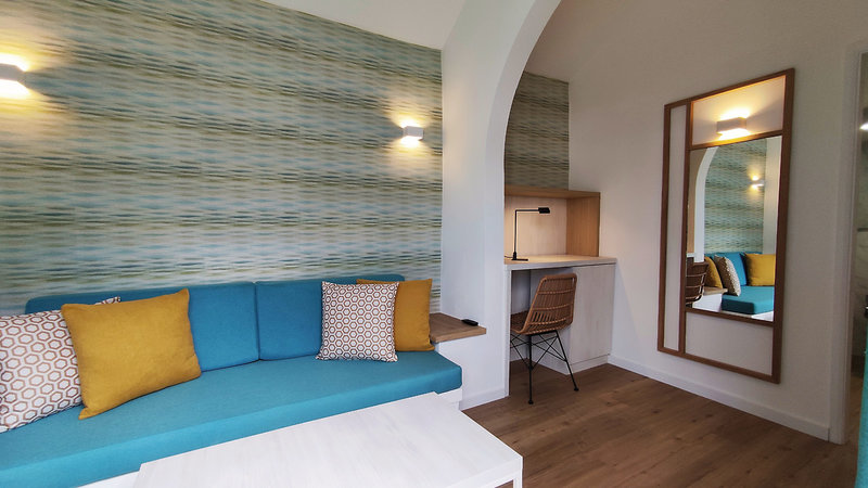 Canary Garden Club 29