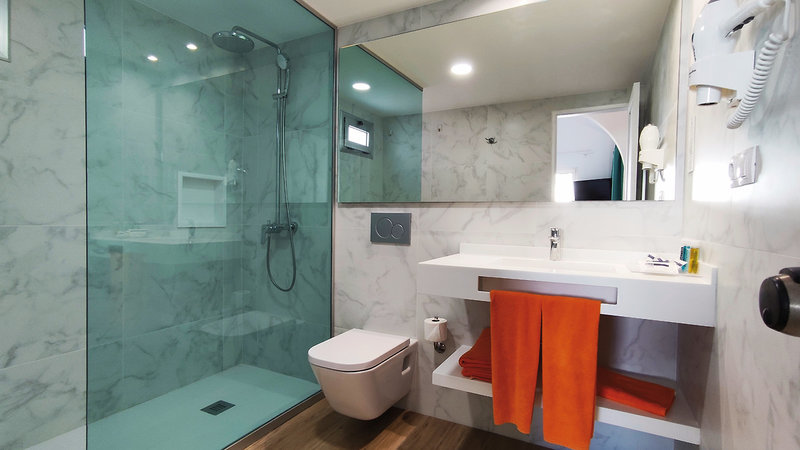 Canary Garden Club 30