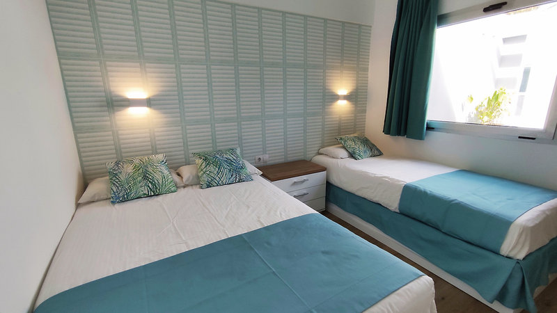 Canary Garden Club 31