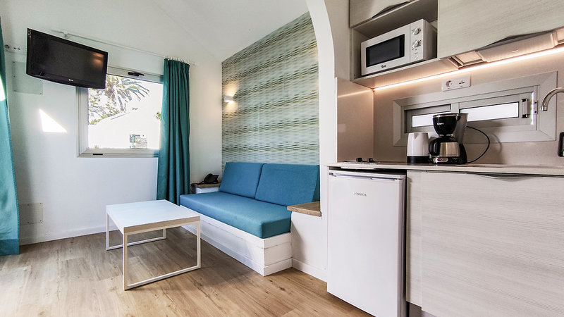 Canary Garden Club 32