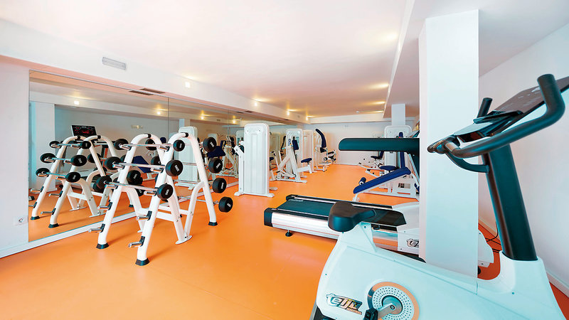 Canary Garden Club 33