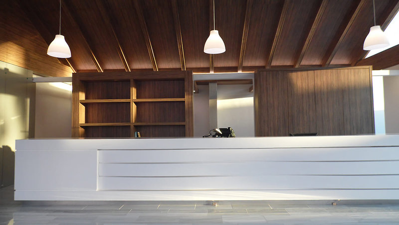 Canary Garden Club 3