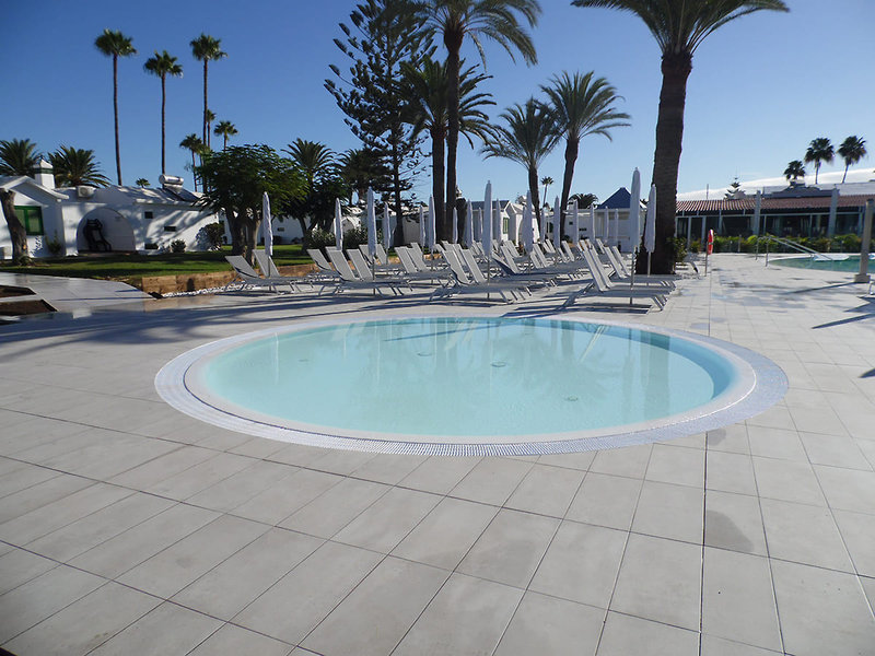 Canary Garden Club 4