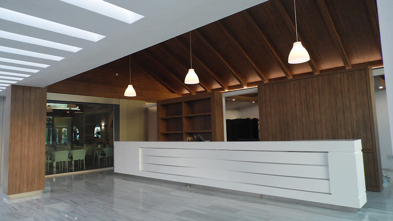 Canary Garden Club 6