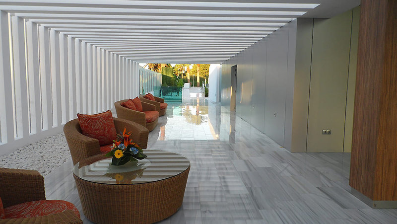 Canary Garden Club 8