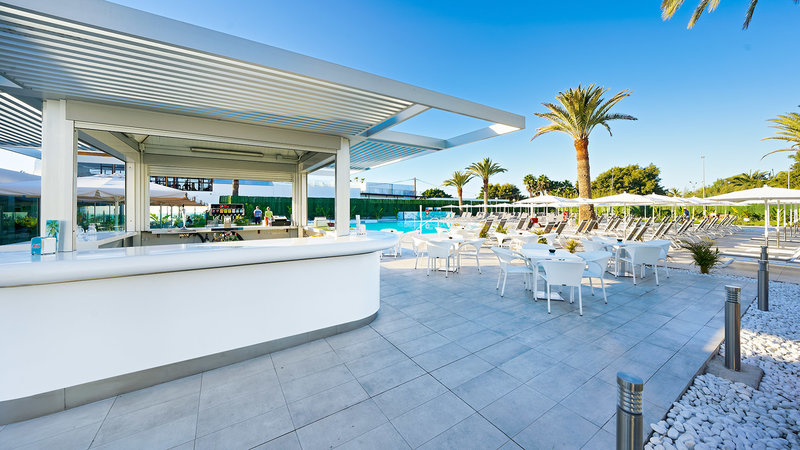 Canary Garden Club 6