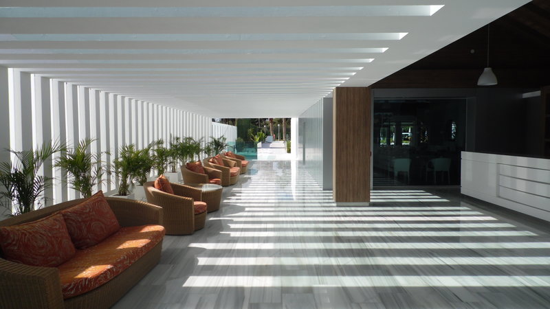 Canary Garden Club 8