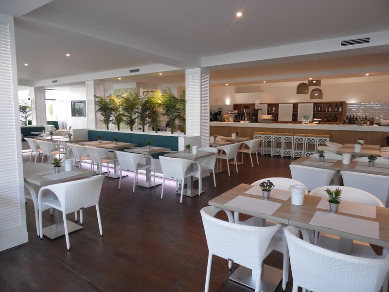 Canary Garden Club 9