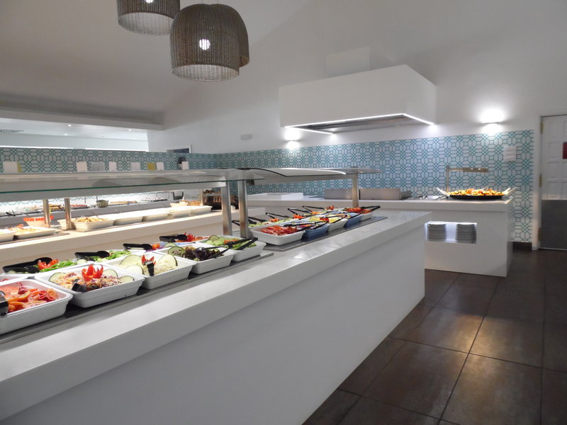 Canary Garden Club 10