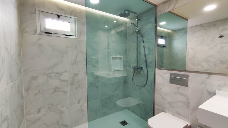 Canary Garden Club 11