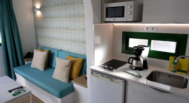 Canary Garden Club 12