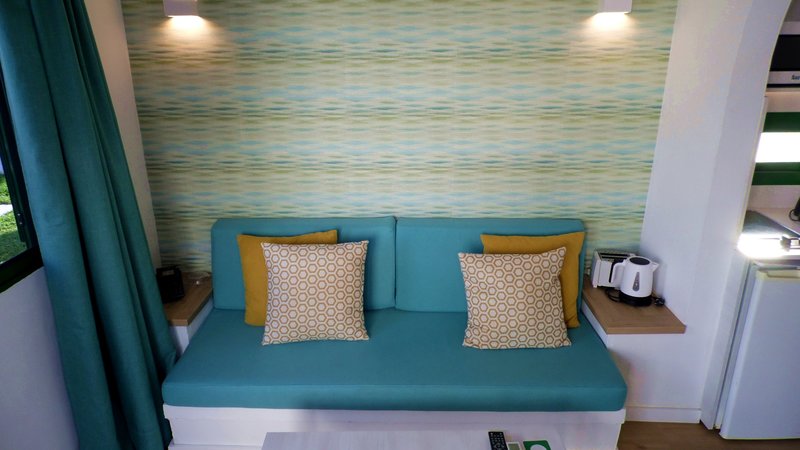 Canary Garden Club 13