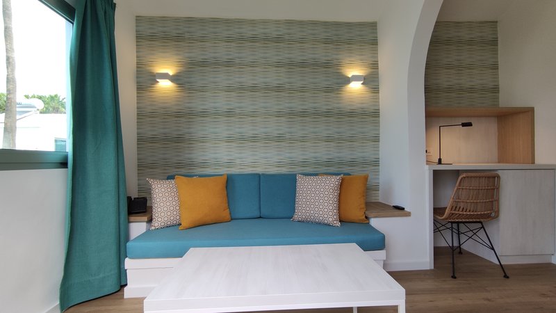 Canary Garden Club 14