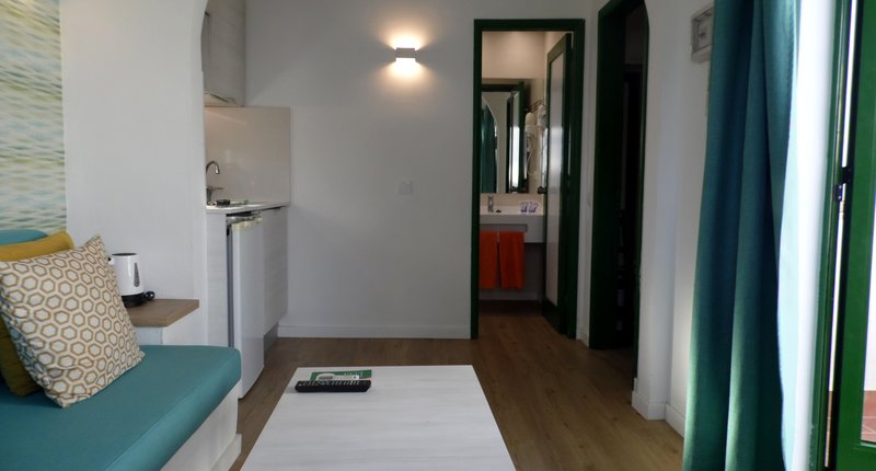 Canary Garden Club 15