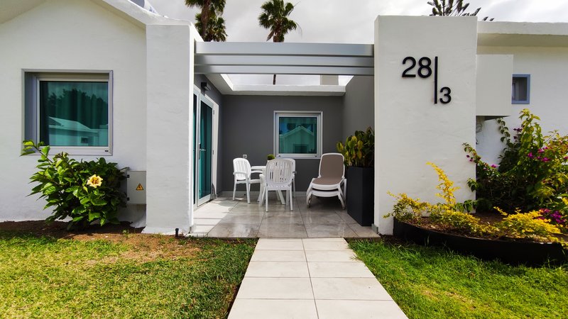 Canary Garden Club 16