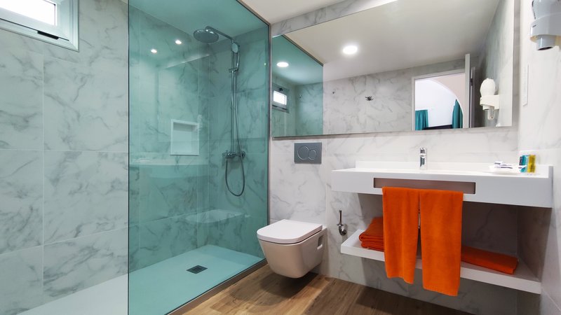 Canary Garden Club 17