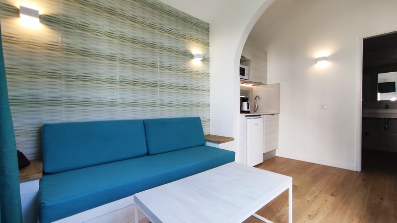 Canary Garden Club 21