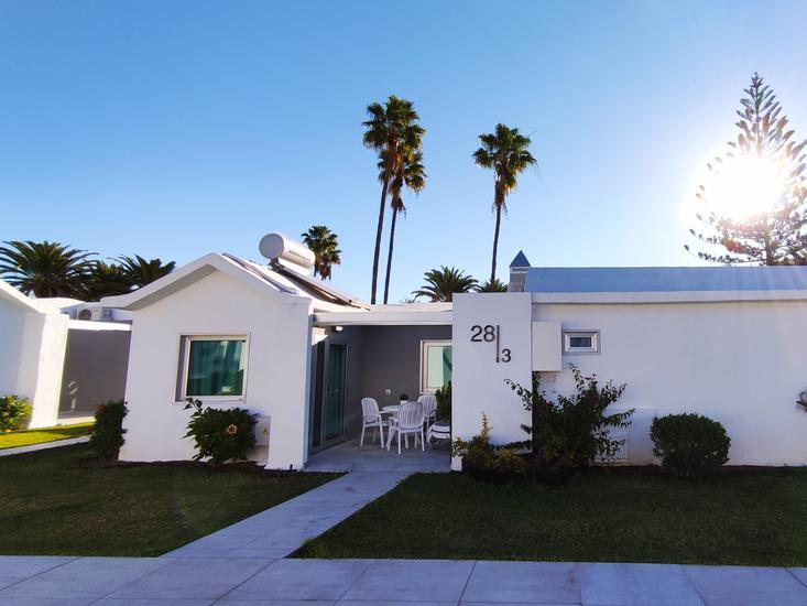 Canary Garden Club 3