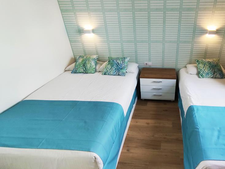 Canary Garden Club 5